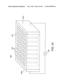 MAGNETIC STORAGE ELEMENT, MAGNETIC STORAGE DEVICE, AND MAGNETIC MEMORY diagram and image