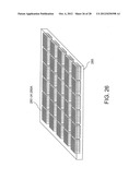 MAGNETIC STORAGE ELEMENT, MAGNETIC STORAGE DEVICE, AND MAGNETIC MEMORY diagram and image