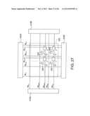 MAGNETIC STORAGE ELEMENT, MAGNETIC STORAGE DEVICE, AND MAGNETIC MEMORY diagram and image