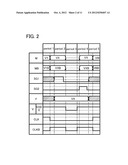 MEMORY CIRCUIT, MEMORY UNIT, AND SIGNAL PROCESSING CIRCUIT diagram and image