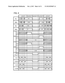 MEMORY CIRCUIT, MEMORY UNIT, AND SIGNAL PROCESSING CIRCUIT diagram and image