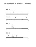 MEMORY CIRCUIT, MEMORY UNIT, AND SIGNAL PROCESSING CIRCUIT diagram and image