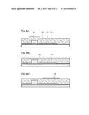 MEMORY CIRCUIT, MEMORY UNIT, AND SIGNAL PROCESSING CIRCUIT diagram and image