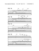 MEMORY CIRCUIT, MEMORY UNIT, AND SIGNAL PROCESSING CIRCUIT diagram and image