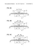 MEMORY CIRCUIT, MEMORY UNIT, AND SIGNAL PROCESSING CIRCUIT diagram and image