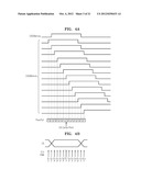 MEMORY DEVICES, SYSTEMS AND METHODS EMPLOYING COMMAND/ADDRESS CALIBRATION diagram and image