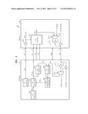 MEMORY DEVICES, SYSTEMS AND METHODS EMPLOYING COMMAND/ADDRESS CALIBRATION diagram and image