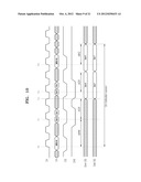 MEMORY DEVICES, SYSTEMS AND METHODS EMPLOYING COMMAND/ADDRESS CALIBRATION diagram and image