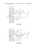 METHODS FOR MANIPULATING LIQUID SUBSTANCES IN MULTI-CHAMBERED RECEPTACLES diagram and image