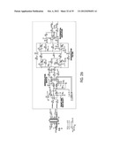 METHODS FOR MANIPULATING LIQUID SUBSTANCES IN MULTI-CHAMBERED RECEPTACLES diagram and image