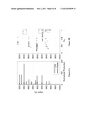 METHODS FOR SEISMIC FRACTURE PARAMETER ESTIMATION AND GAS FILLED FRACTURE     IDENTIFICATION FROM VERTICAL WELL LOG DATA diagram and image