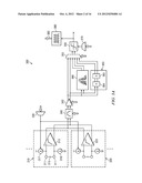 PROXIMITY SENSING SYSTEM diagram and image