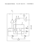 PROXIMITY SENSING SYSTEM diagram and image