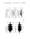 PROXIMITY SENSING SYSTEM diagram and image