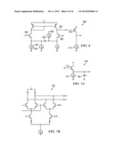 PROXIMITY SENSING SYSTEM diagram and image