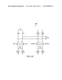 PROXIMITY SENSING SYSTEM diagram and image