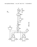 PROXIMITY SENSING SYSTEM diagram and image