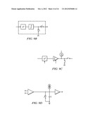 PROXIMITY SENSING SYSTEM diagram and image