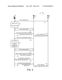 Failure Event Report Correlation for Distributed RAN Self-Organization diagram and image