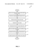 Systems and Methods for Routing Broadband Communications diagram and image