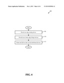 Systems and Methods for Routing Broadband Communications diagram and image