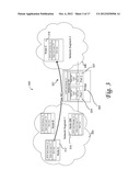 Method and Apparatus for Quality-of-Service (QOS) Management diagram and image