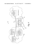 Method and Apparatus for Quality-of-Service (QOS) Management diagram and image