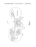 Method and Apparatus for Quality-of-Service (QOS) Management diagram and image