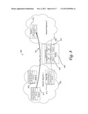 Method and Apparatus for Quality-of-Service (QOS) Management diagram and image