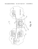 Method and Apparatus for Quality-of-Service (QOS) Management diagram and image