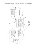 Method and Apparatus for Quality-of-Service (QOS) Management diagram and image