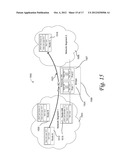 Method and Apparatus for Quality-of-Service (QOS) Management diagram and image