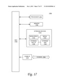 Method and Apparatus for Quality-of-Service (QOS) Management diagram and image