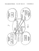 TECHNIQUE FOR USING OER WITH AN ECT SOLUTION FOR MULTI-HOMED SITES diagram and image