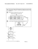 REDUCING BATTERY POWER CONSUMPTION DURING DISCONTINUOUS RECEPTION AND     TRANSMISSION diagram and image