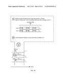 REDUCING BATTERY POWER CONSUMPTION DURING DISCONTINUOUS RECEPTION AND     TRANSMISSION diagram and image