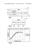 Method And Apparatus For Encoding Channel Quality Indicator And Precoding     Control Information Bits diagram and image