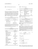 Method and apparatus for establishing service route diagram and image