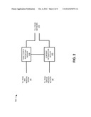 IDENTIFYING AND FORECASTING NETWORK CONDITIONS USING REAL-TIME RADIO     ACCESS NETWORK (RAN) MODELING diagram and image