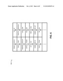 IDENTIFYING AND FORECASTING NETWORK CONDITIONS USING REAL-TIME RADIO     ACCESS NETWORK (RAN) MODELING diagram and image