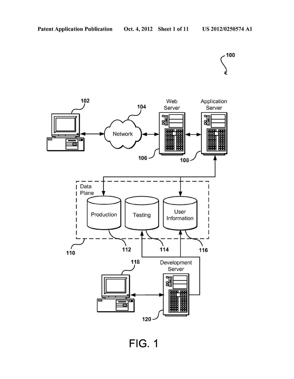 INCREMENTAL HIGH RADIX NETWORK SCALING - diagram, schematic, and image 02