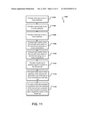 INCREMENTAL HIGH RADIX NETWORK SCALING diagram and image