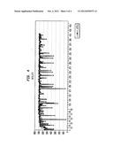 Automated Policy Generation for Mobile Communication Networks diagram and image