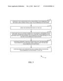 SYSTEM AND METHOD FOR LAWFUL INTERCEPTION IN VOICE CALL CONTINUITY FOR     TELECOMMUNICATION NETWORKS diagram and image