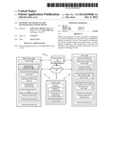 METHODS AND APPARATUS FOR MANAGING DATA CONNECTIVITY diagram and image