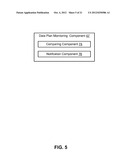 METHODS AND APPARATUS FOR MANAGING DATA CONNECTIVITY diagram and image