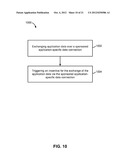 METHODS AND APPARATUS FOR MANAGING DATA CONNECTIVITY diagram and image