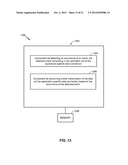 METHODS AND APPARATUS FOR MANAGING DATA CONNECTIVITY diagram and image