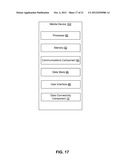 METHODS AND APPARATUS FOR MANAGING DATA CONNECTIVITY diagram and image