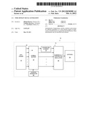 TIME DOMAIN SIGNAL GENERATION diagram and image